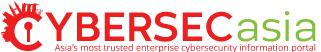CyberSecAsia logo