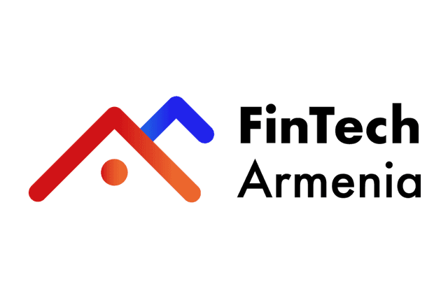 Fintech Armenia logo