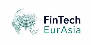 Fintech EurAsia logo
