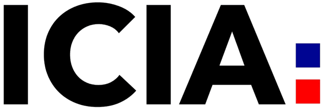 Institut Collectif de l’IA (ICIA) logo