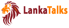 LankaTalks Media Group logo