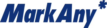 MarkAny logo