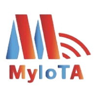 Malaysia IOT Association logo