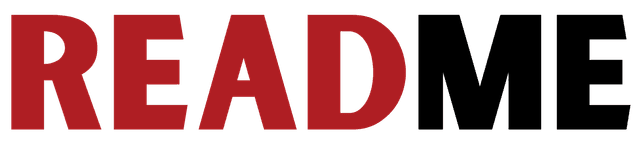 ReadMe Lanka (Pvt) Ltd logo
