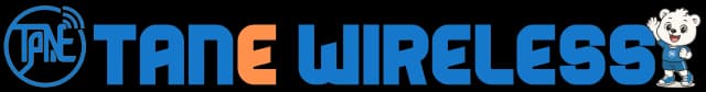 TanE AIOT Corporation logo