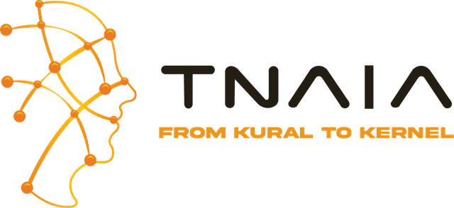 Tamil Nadu AI Association logo