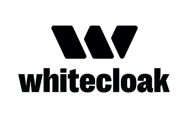 White Cloak Technologies logo
