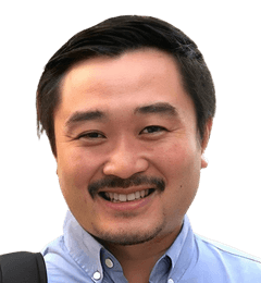 Adrian Lesmono — Country Consumer Business Lead - Indonesia, NVIDIA