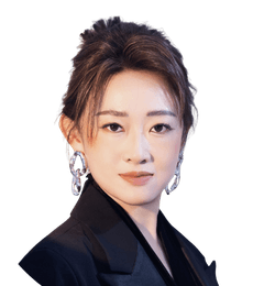 Erlin Veronica Hartanto — President, WGS Ventures