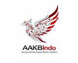 Asosiasi Ahli Kecerdasan Buatan Indonesia (AAKBIndo) logo