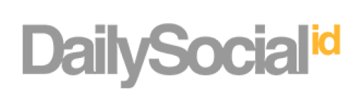 DailySocial ID logo