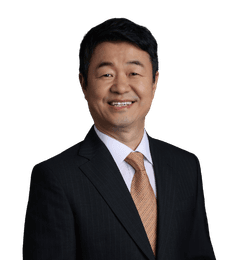CU Kim