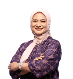 Dian Siswarini