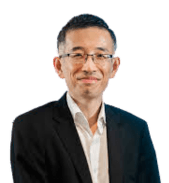 Dr. Liming Zhu