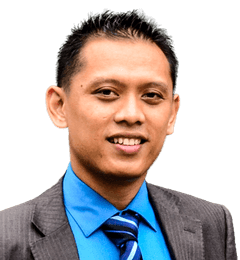 Foto Edmund Situmorang