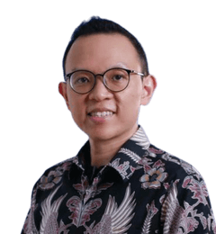 Foto Erick Hadi