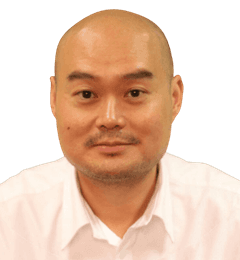 Foto Irwan Hartanto