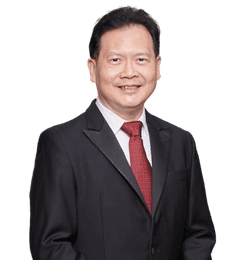 Ken Soh