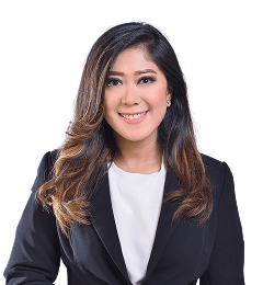 Meutya Hafid