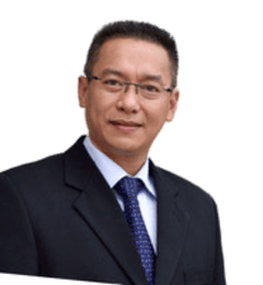Foto Nawi Wijaya