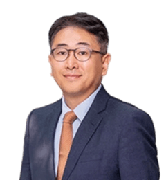 Sangbu Kim