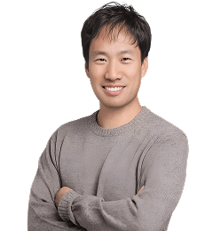 Sung-Hoon Kim