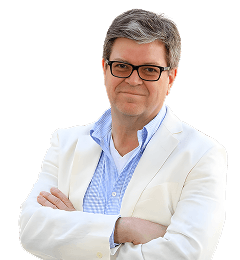 Yann LeCun