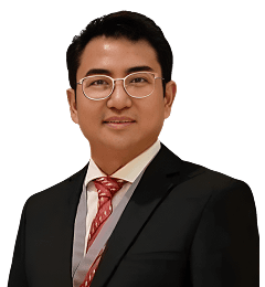 Zaw Steven Htut