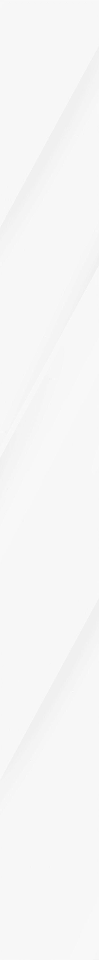 Activities Background