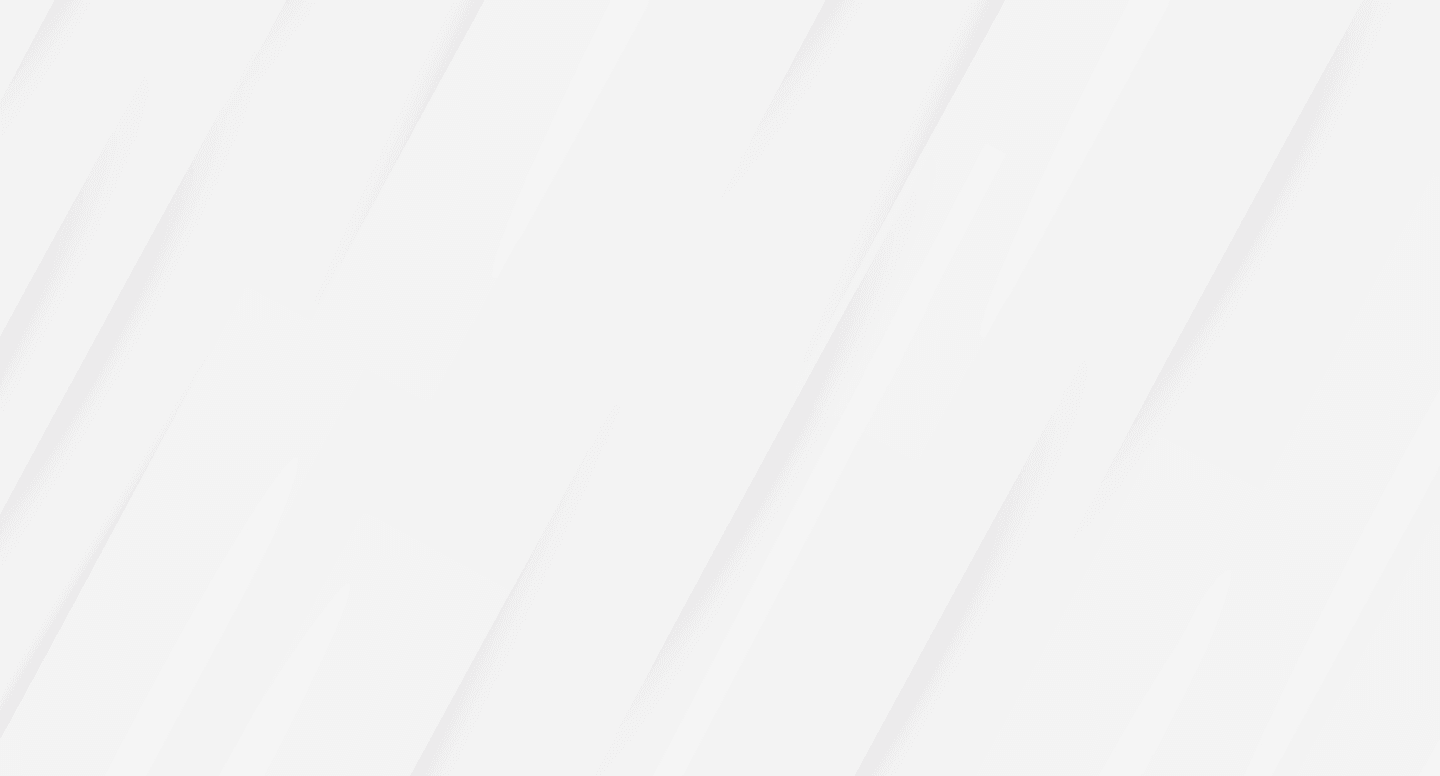 Activities Background