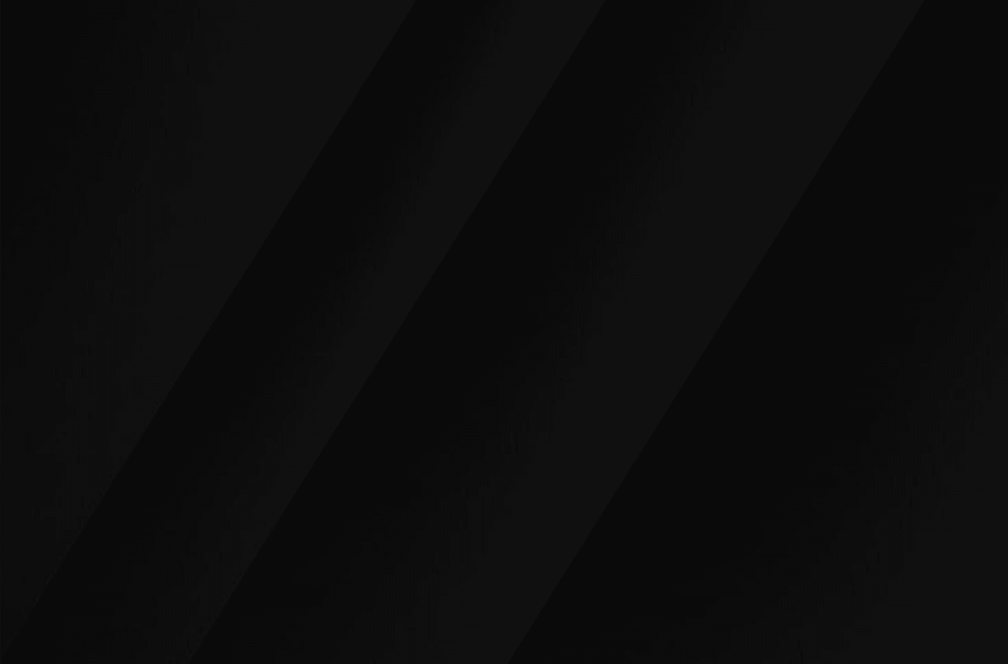 Highlights Background