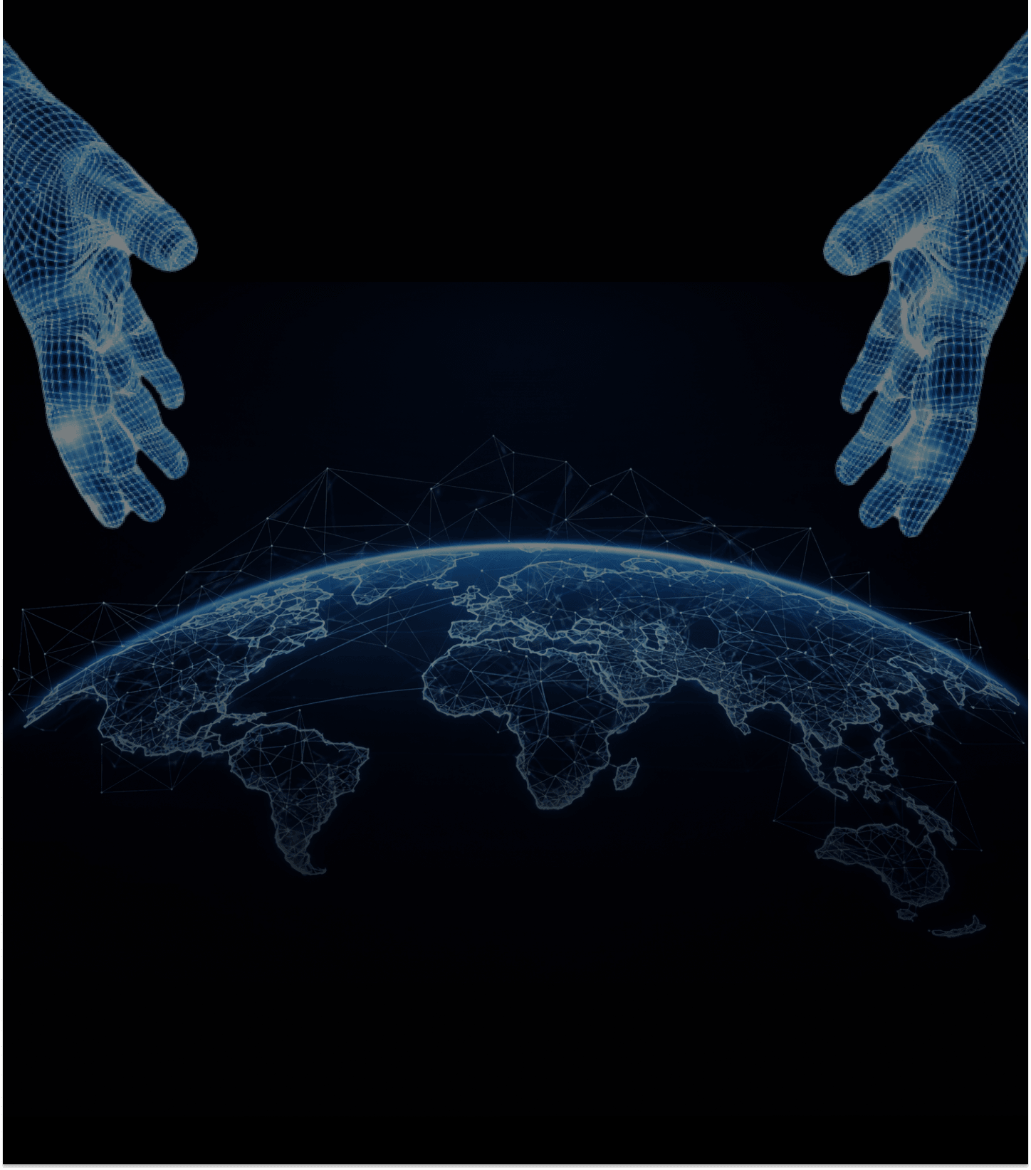 ASOCIO Summit Background