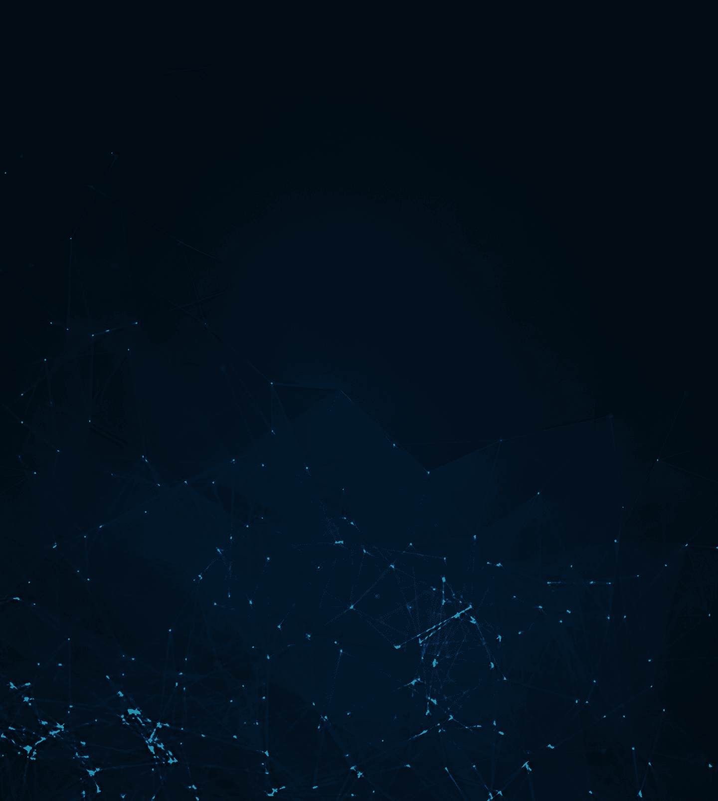 Participant Background