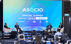 Plenary Panel Session