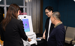 AI Passport Leader Board