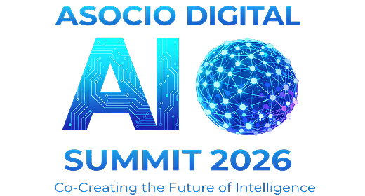 ASOCIO AI Summit 2026