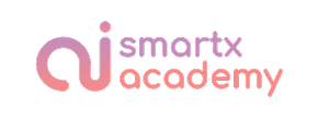 AI SmartX Academy