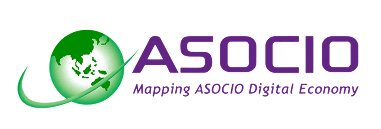ASOCIO Official Logo