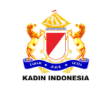 KADIN