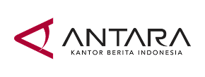 Kantor Berita Antara