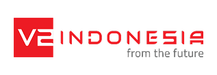 PT V2 Indonesia