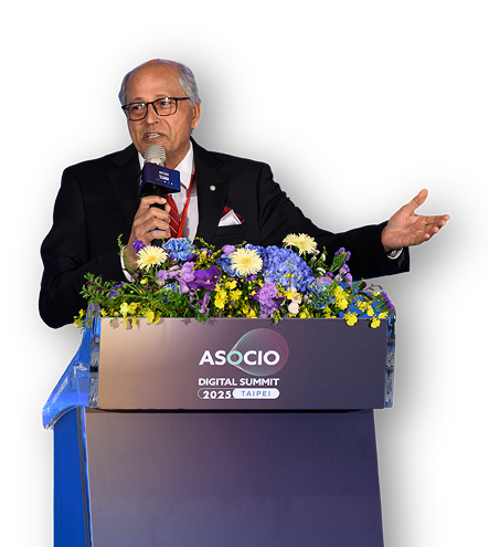 Regulators Illustration